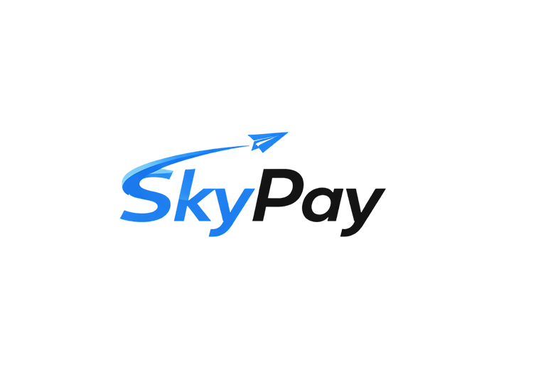 SkyPay