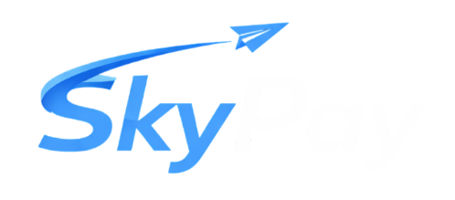 SkyPay